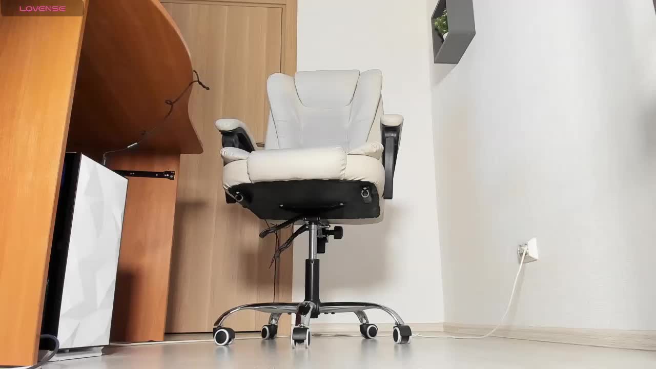 mistressvictoria Live Sex December 13, 2025