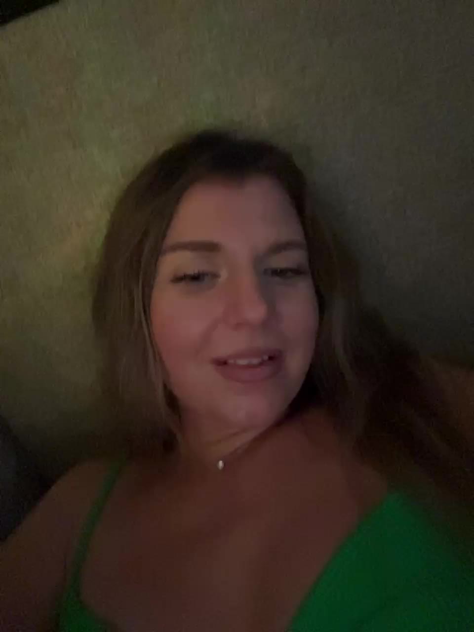 KotiMrrr Live Sex December 15, 2025