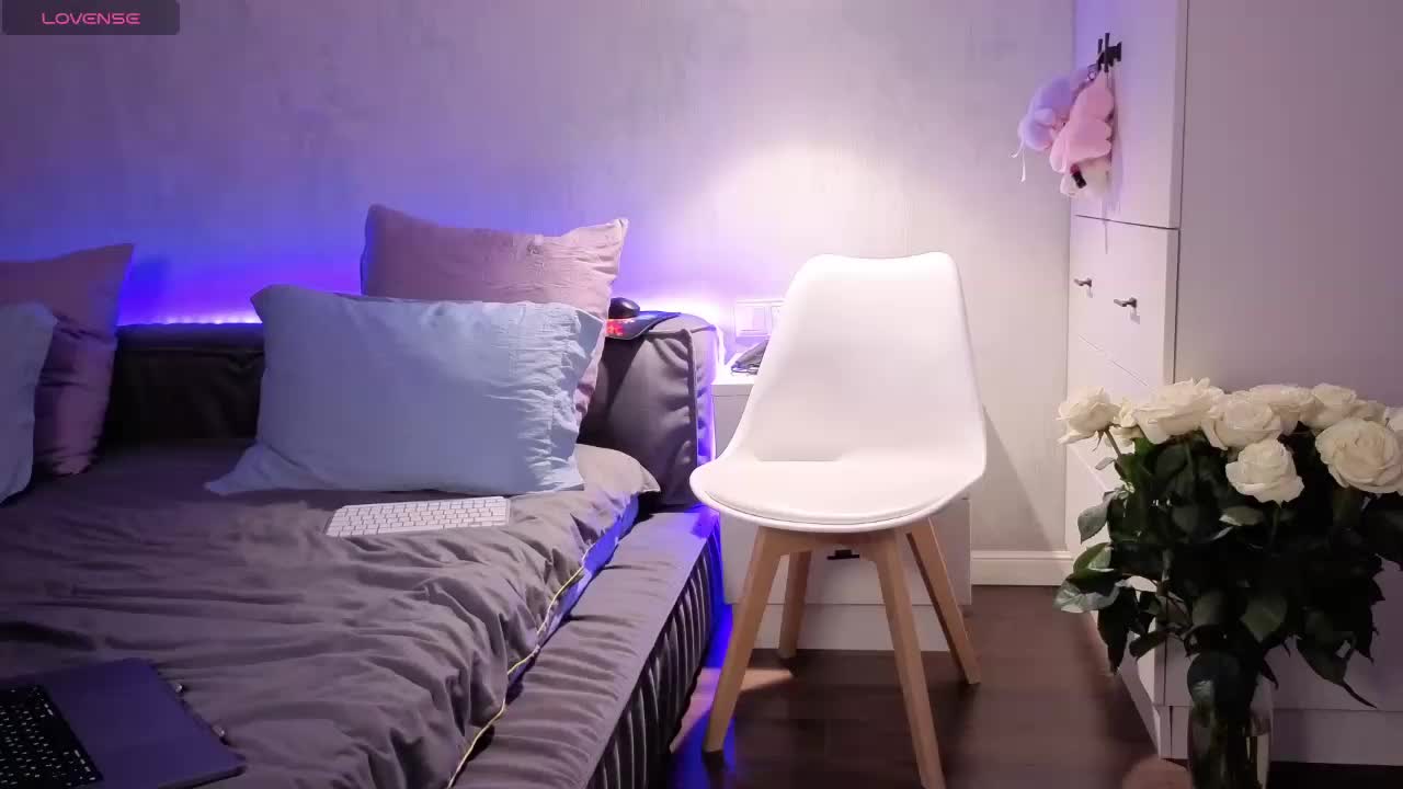 kakcaxar Live Sex December 14, 2025