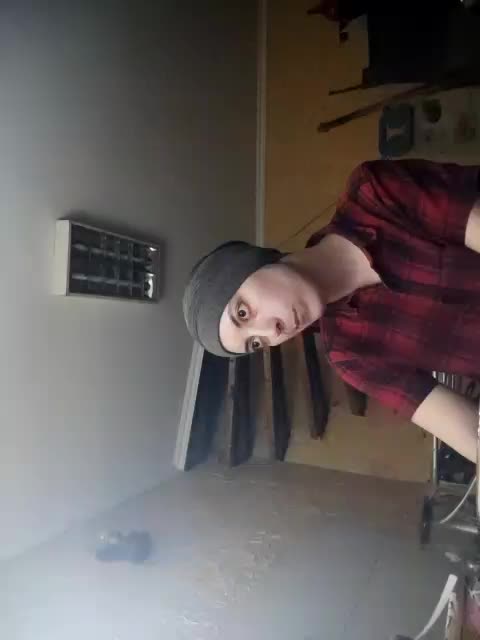 Kira700cams Live Sex December 19, 2025