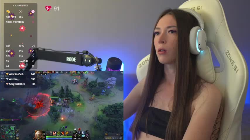 moleculegirl Live Sex December 17, 2025