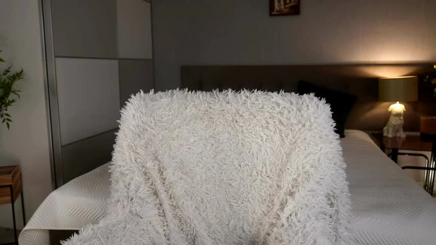 Special___ Live Sex December 14, 2025