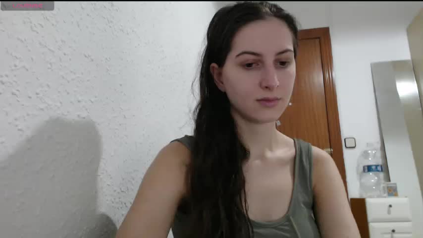 Hot-lina Live Sex December 17, 2025