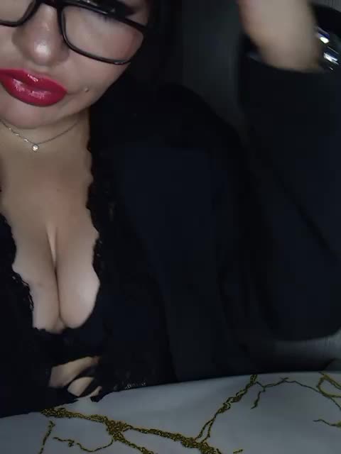 Brunetochkaaa Live Sex December 13, 2025