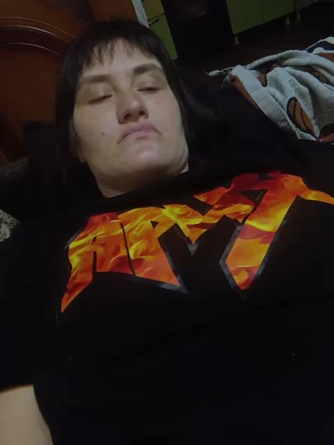 Xo4y-SeXa Live Sex December 14, 2025