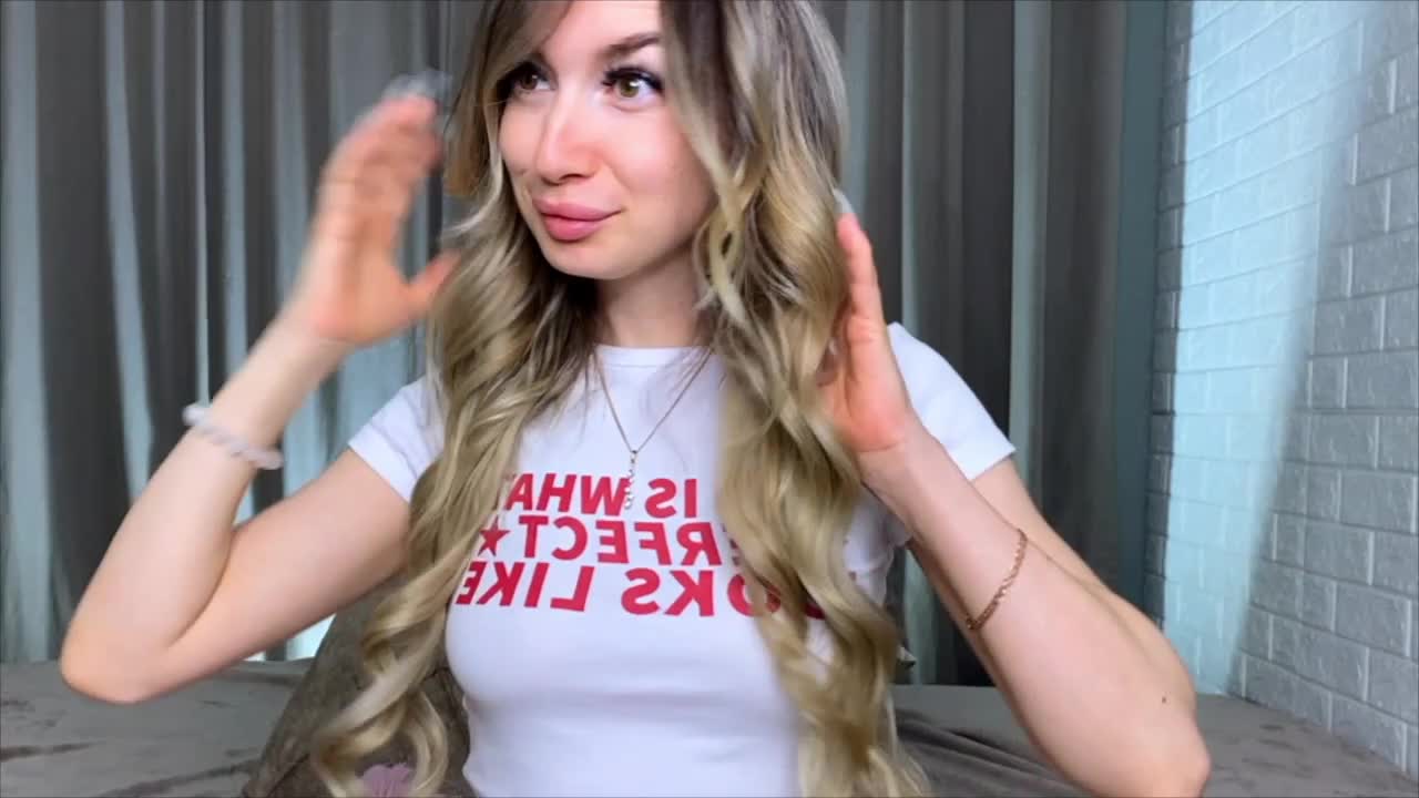 matreshka_ Live Sex December 14, 2025