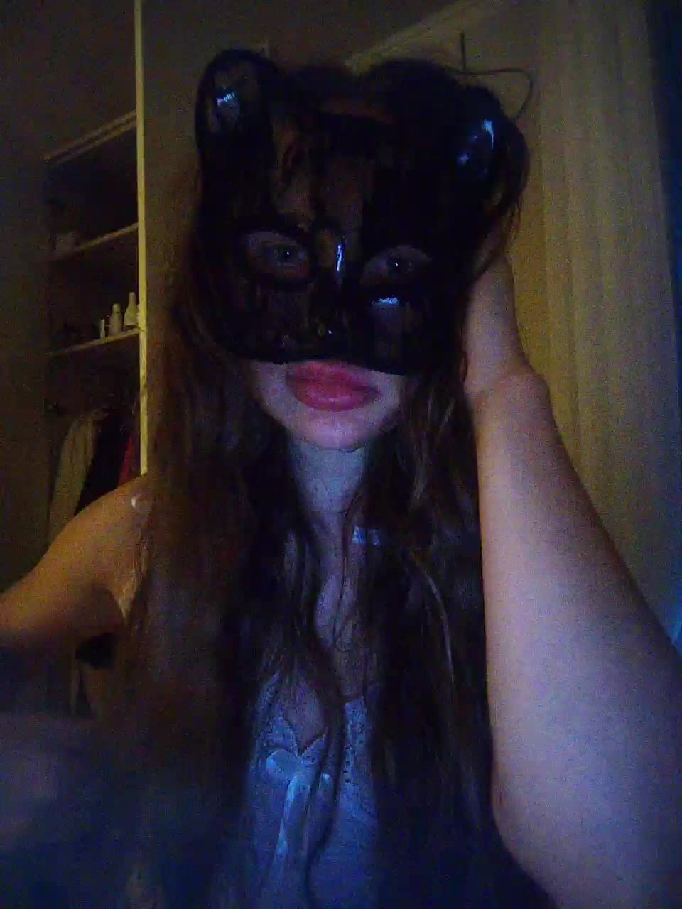 Ekaterina2221 Live Sex December 14, 2025