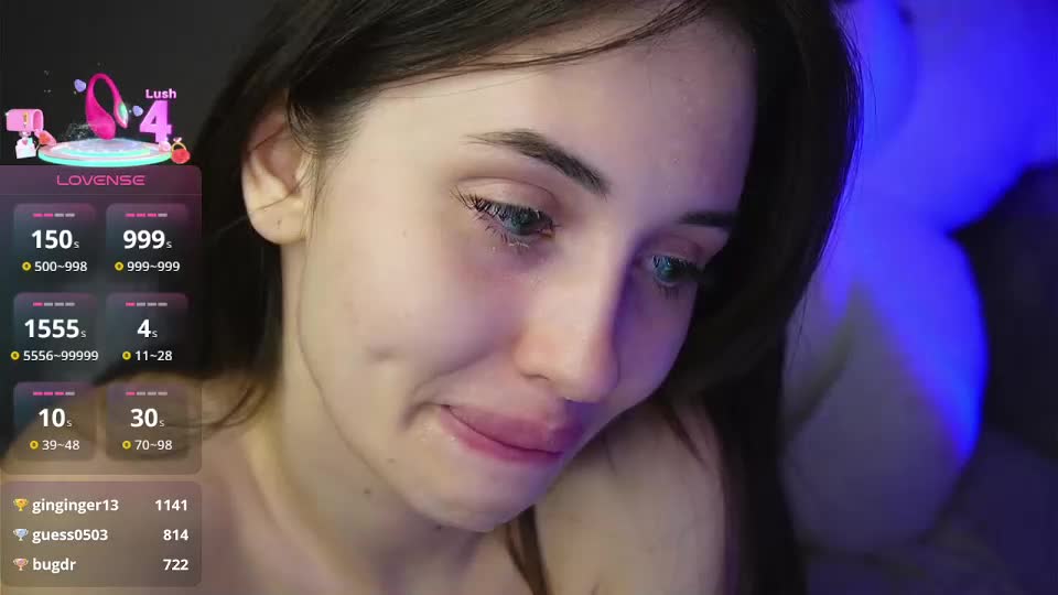 l1tww Live Sex December 13, 2025