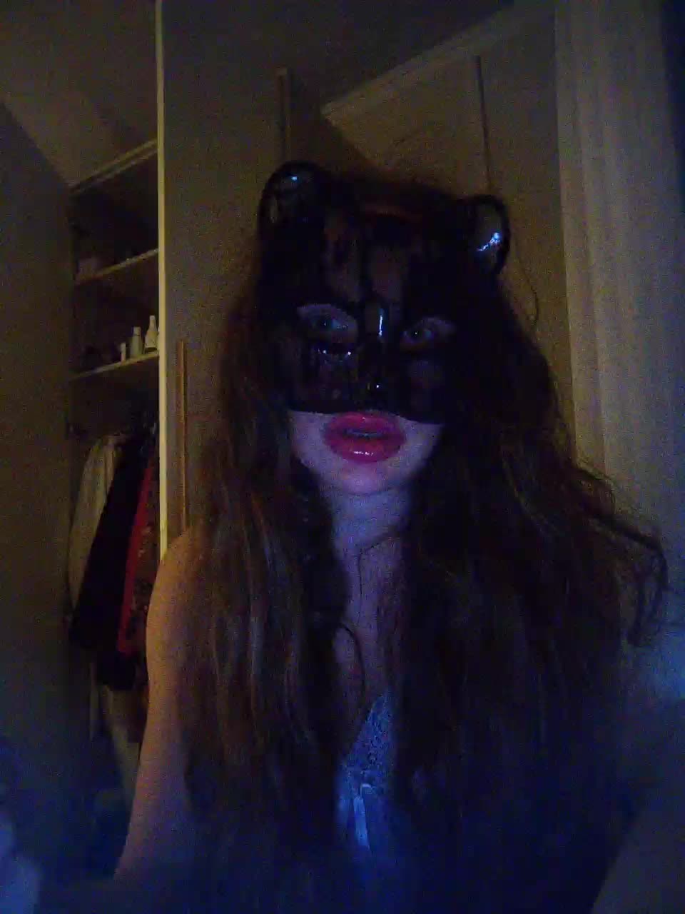 Ekaterina2221 Live Sex December 14, 2025