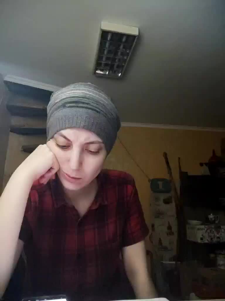 Kira700cams Live Sex December 19, 2025