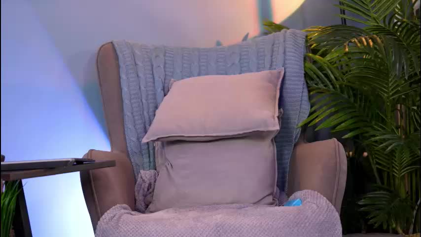 _keti_ Live Sex December 13, 2025