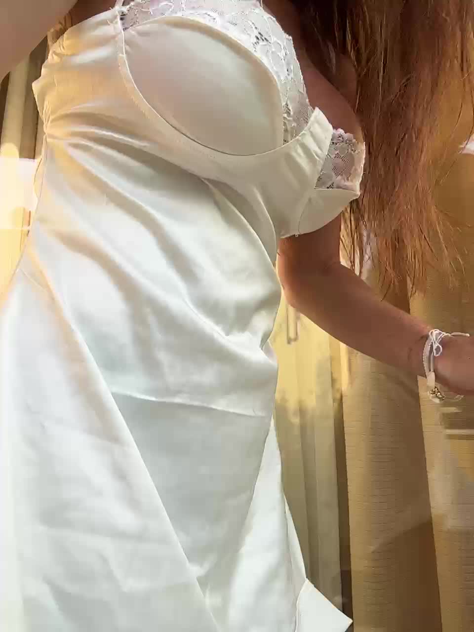 OrgazMia Live Sex December 14, 2025