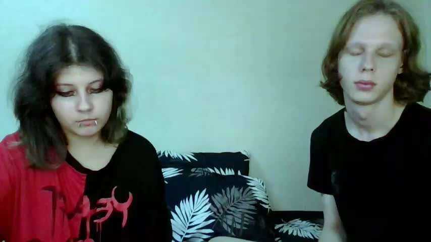 Crystal_Love_Porn Live Sex December 20, 2025