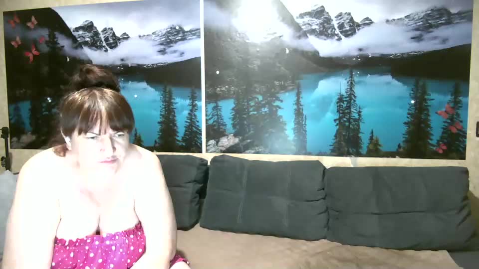 kleosnow Live Sex December 17, 2025