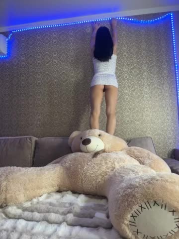 Adel9 Live Sex December 17, 2025