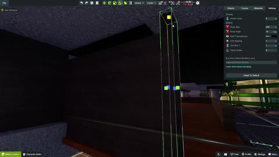 b1gbanana Live Sex August 21, 2025