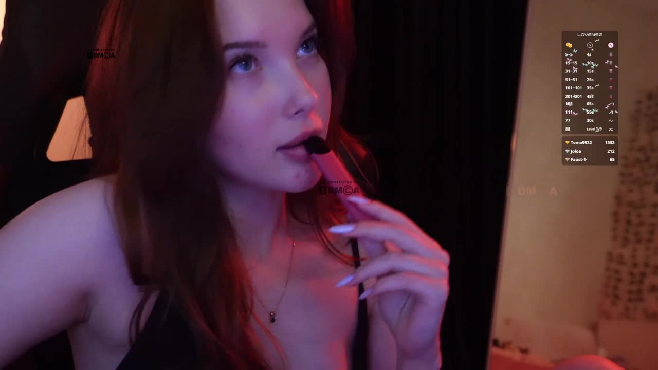 _Q_ Live Sex December 19, 2025