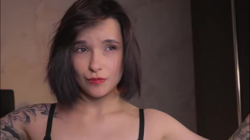 bella_alita Live Sex December 13, 2025