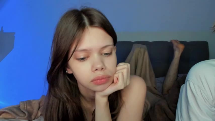 chansetolove Live Sex December 14, 2025