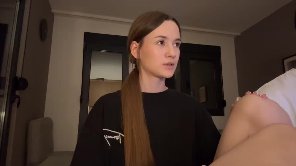 doublelove1 Live Sex December 14, 2025