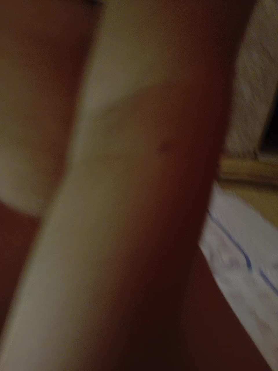 Mary-and-Max Live Sex December 13, 2025