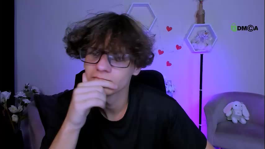 den_rich Live Sex December 15, 2025