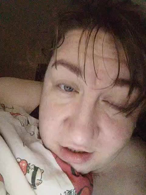 SailorQuinn Live Sex August 21, 2025