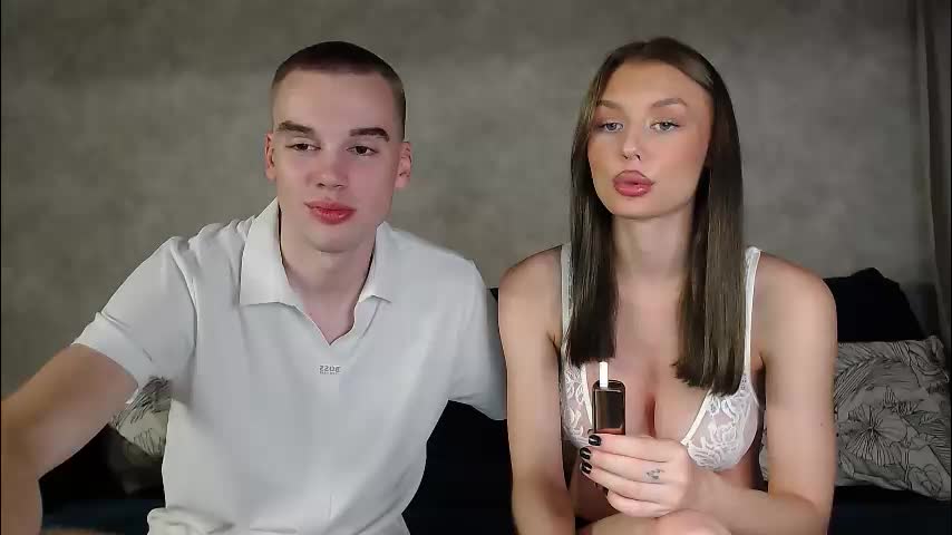 love_vibe Live Sex December 14, 2025