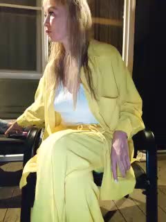 Blondi_Love Live Sex December 17, 2025