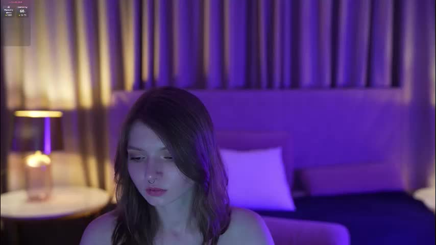 anabel2054 Live Sex December 17, 2025