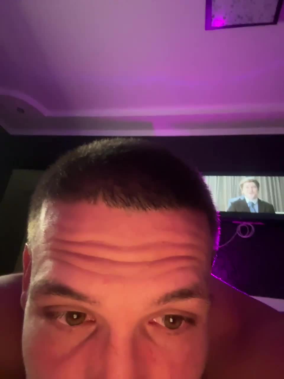 theadebuenoo Live Sex December 14, 2025