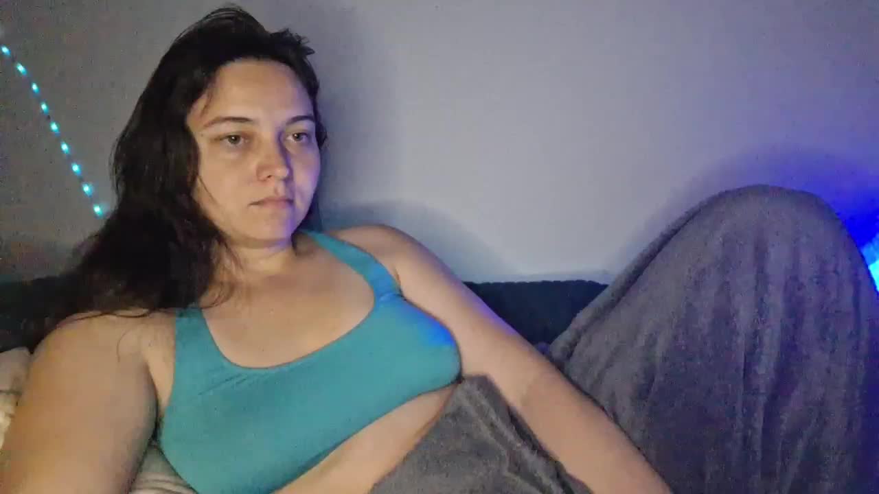 CyndeeWinter Live Sex December 17, 2025
