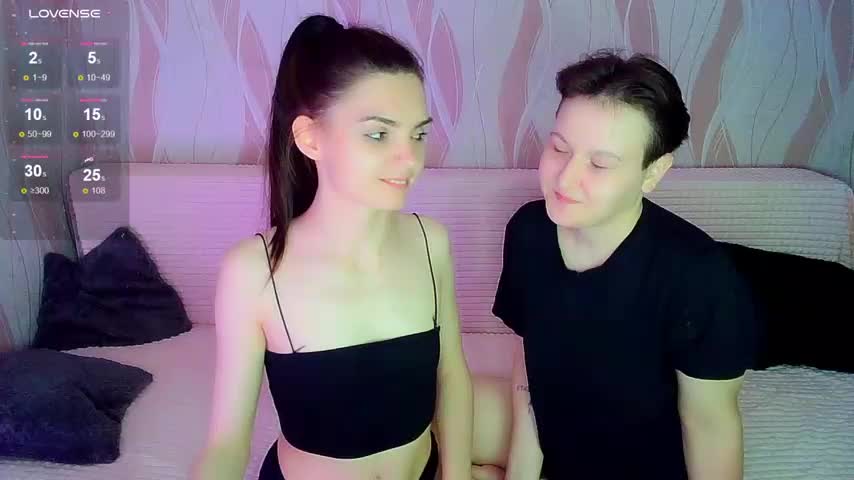 _crazy_baby_ Live Sex August 21, 2025