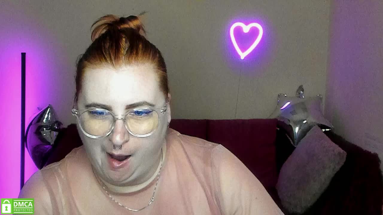 Aliciaredluv Live Sex December 17, 2025