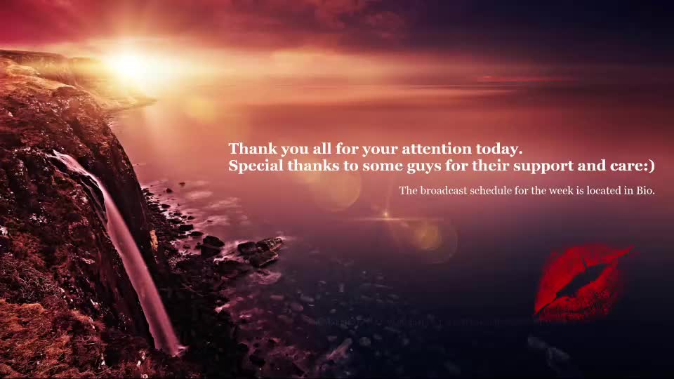 liaorgel Live Sex December 13, 2025