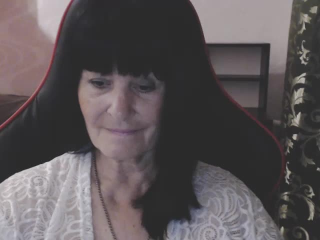 KatarinaGloss Live Sex December 13, 2025