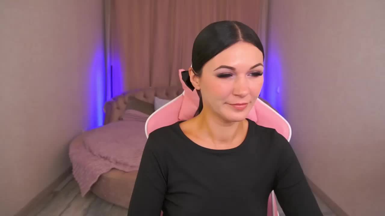 SonnyKage Live Sex December 14, 2025