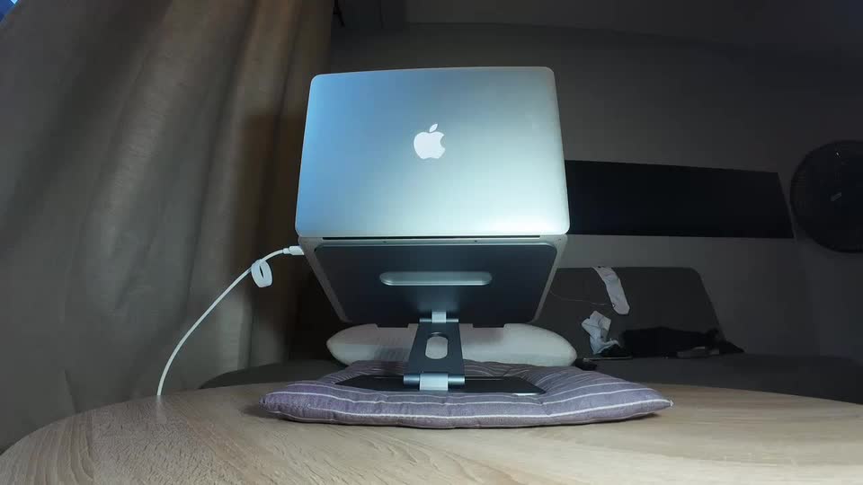 mattxfeet Live Sex December 14, 2025