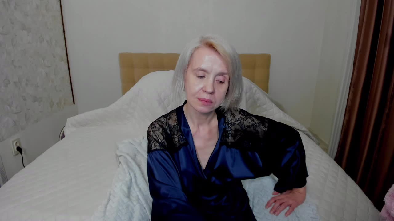 aminalive Live Sex December 18, 2025