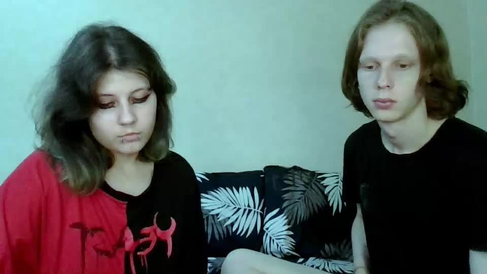 crystal_porn_love Live Sex August 21, 2025