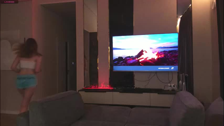 fire___fox Live Sex December 14, 2025