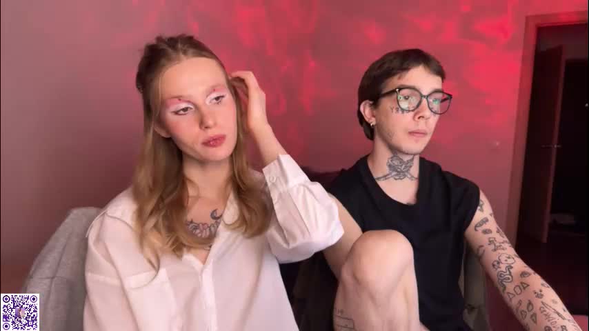 worldofllove Live Sex December 13, 2025