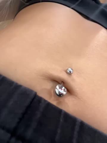 LikaCat Live Sex December 17, 2025