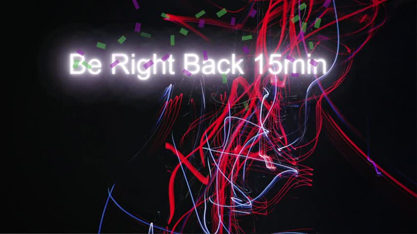 Camilla__one__ Live Sex December 13, 2025