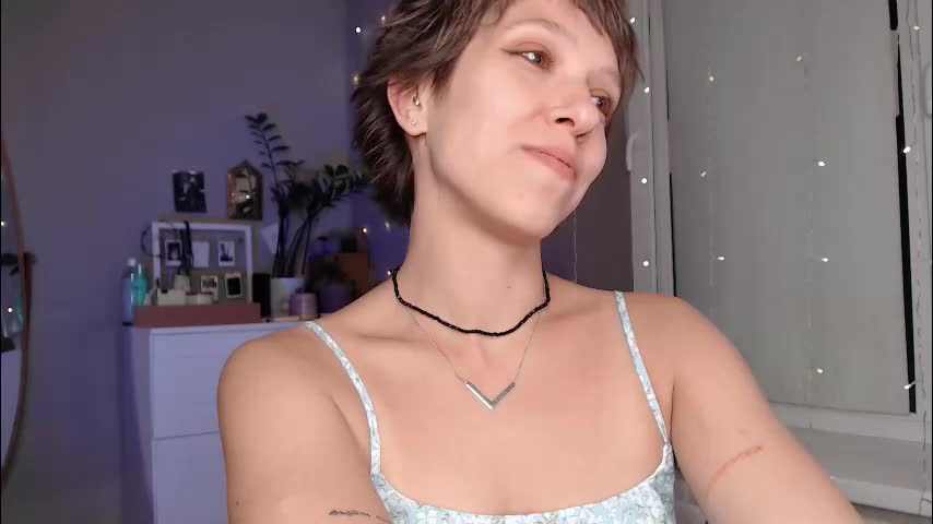 your_hot_ex Live Sex 2025.08.21