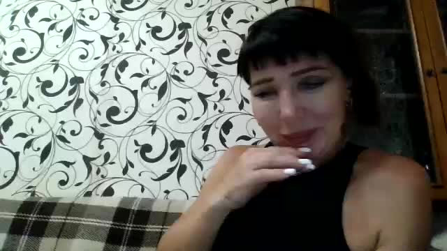 JeaneDavis Live Sex December 18, 2025