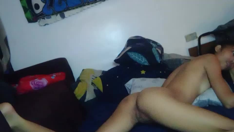 philippinas_white_man Live Sex December 17, 2025