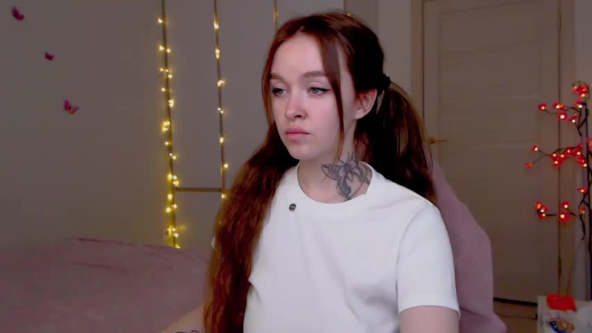 Naughty_Mable Live Sex December 17, 2025