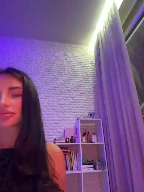 na_prisedala Live Sex December 12, 2025