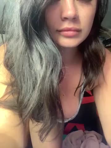 Sweeeeet_Candy Live Sex December 17, 2025